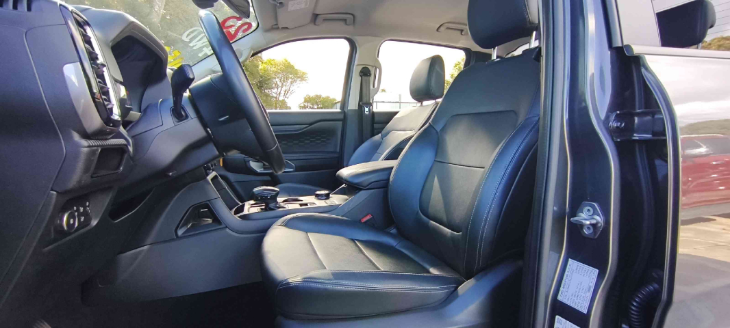 ranger cd xlt 4x4 3.0 v6 at 2024/20258