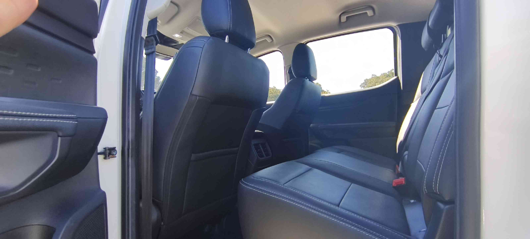 ranger cd limited (kitopcional) 4x4 3.0 v6 at 2024/202513