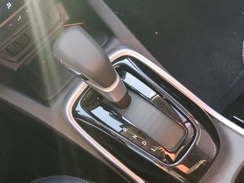 tracker premier 1.2 turbo 12v at6 2021/202216