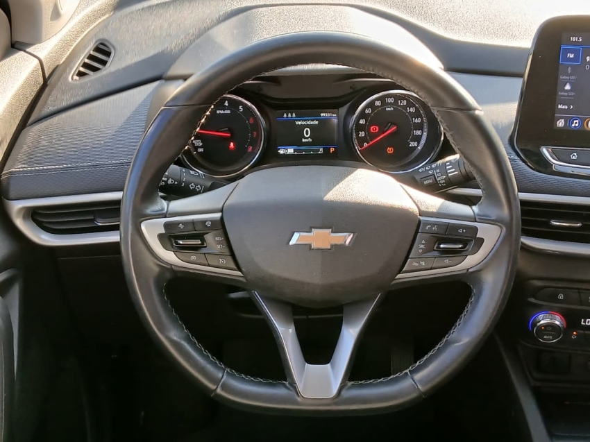 tracker premier 1.2 turbo 12v at6 2021/202212