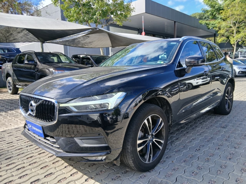 xc60 d5 momentum 4wd 2.0 tb at 2018/20192