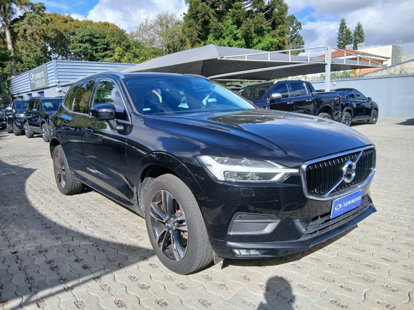 xc60 d5 momentum 4wd 2.0 tb at 2018/2019