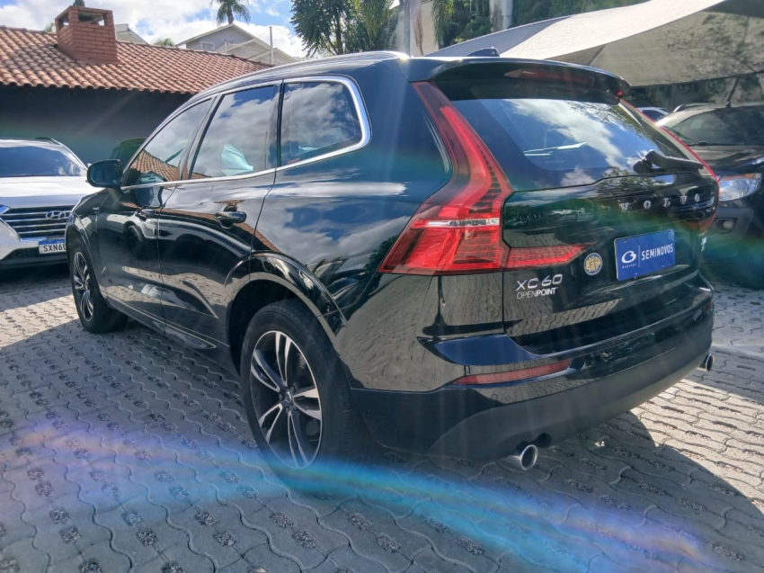 xc60 d5 momentum 4wd 2.0 tb at 2018/20194