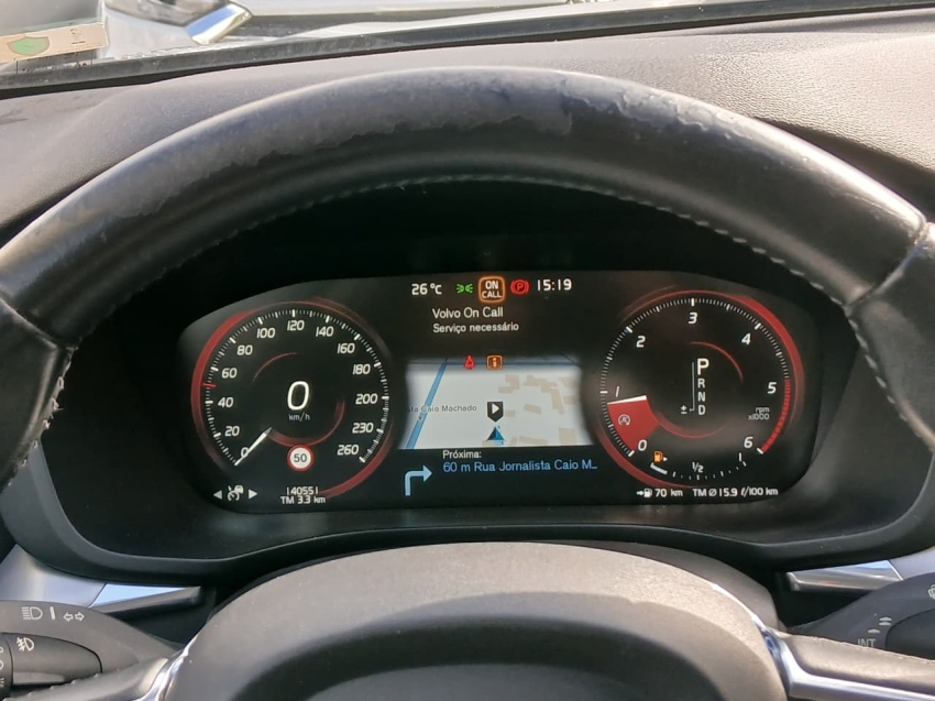 xc60 d5 momentum 4wd 2.0 tb at 2018/201913