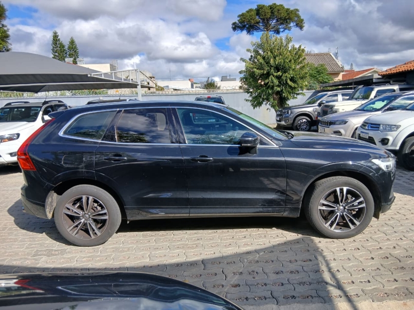 xc60 d5 momentum 4wd 2.0 tb at 2018/20197