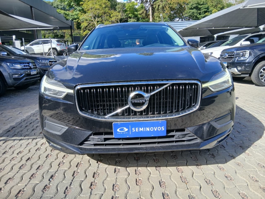 xc60 d5 momentum 4wd 2.0 tb at 2018/20191