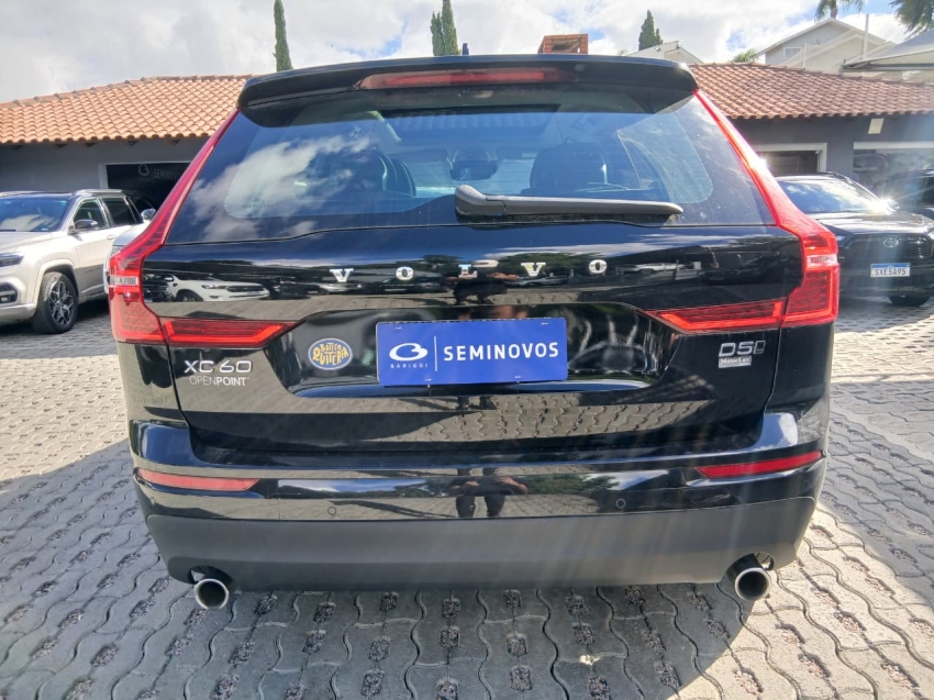 xc60 d5 momentum 4wd 2.0 tb at 2018/20195