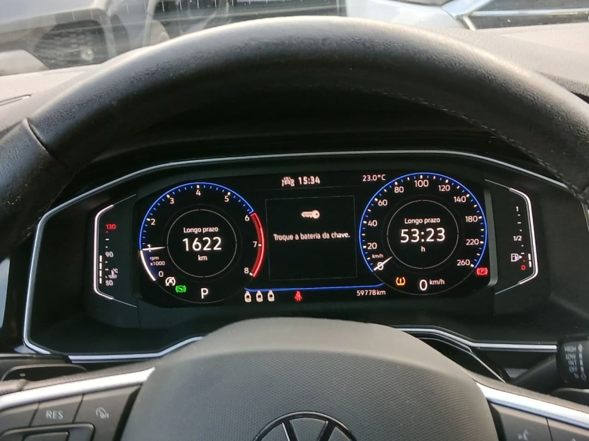 virtus highline 200 1.0 tsi at 2023/202312