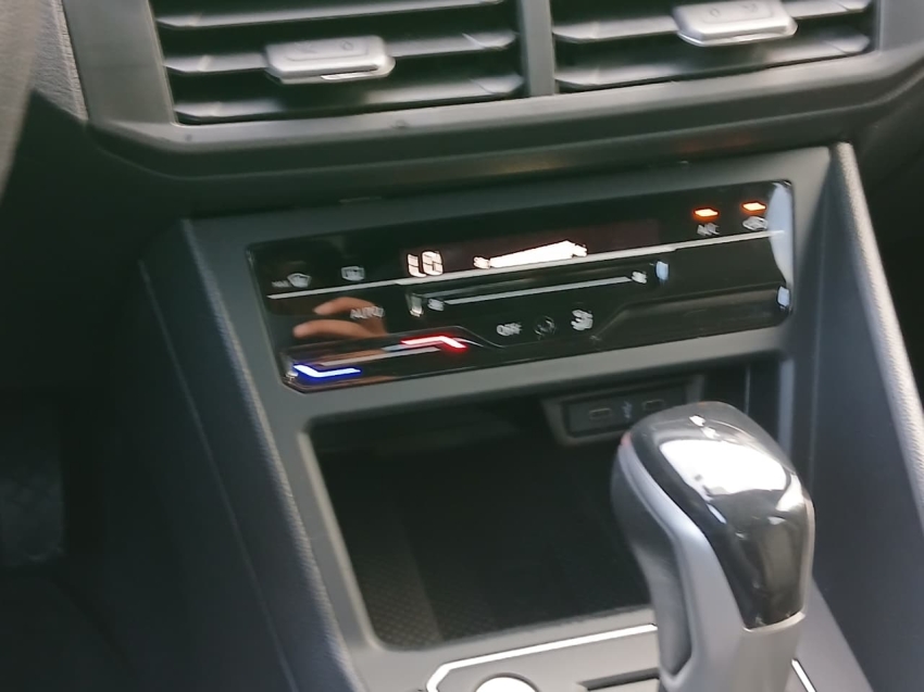 virtus highline 200 1.0 tsi at 2023/202314