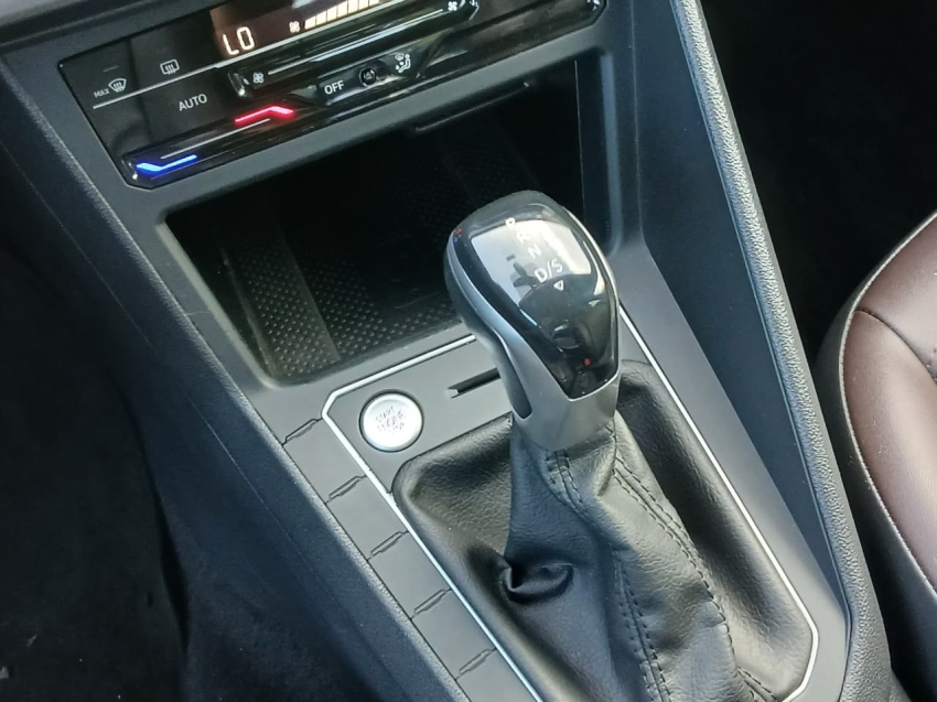 virtus highline 200 1.0 tsi at 2023/202315