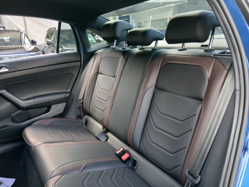 virtus highline 200 1.0 tsi at 2023/20239