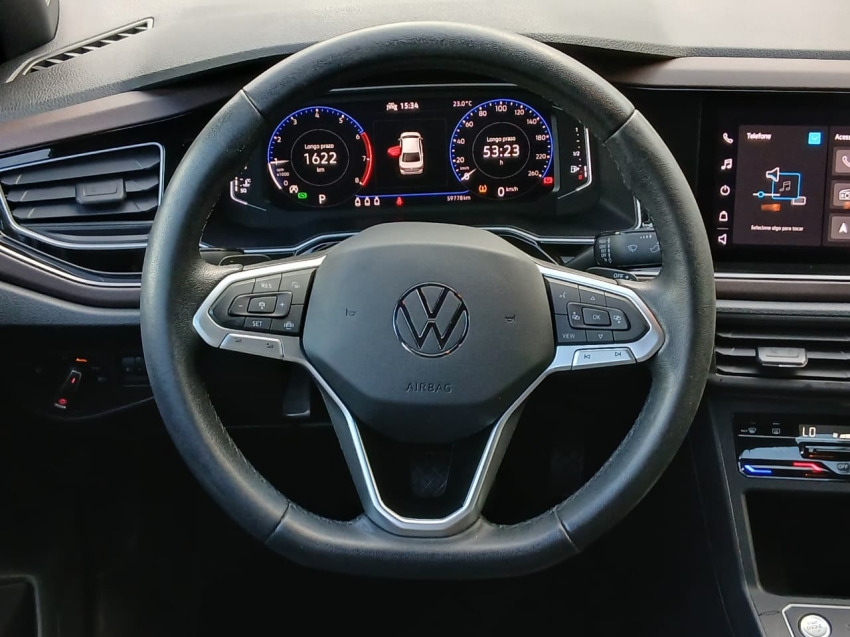 virtus highline 200 1.0 tsi at 2023/202311