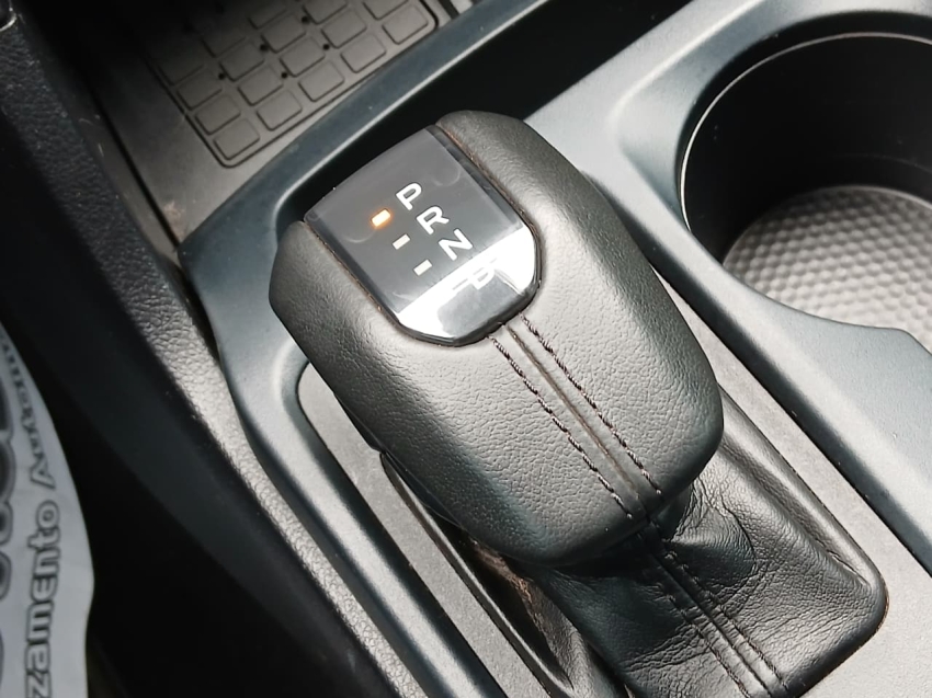 ranger cd xlt 4x4 3.0 v6 at 2024/202414