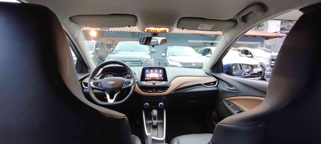 chevrolet onix 1.0 turbo flex plus premier automatico 4p 202411