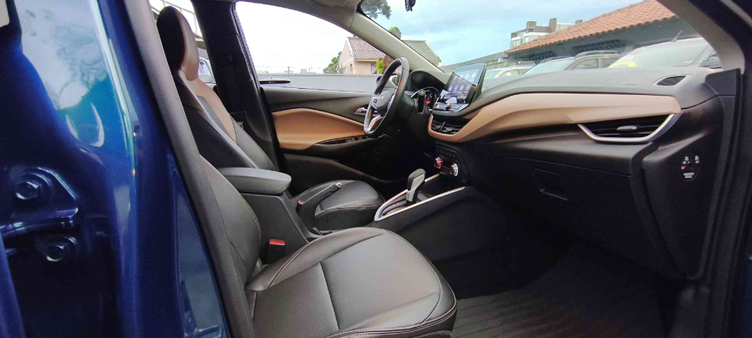 chevrolet onix 1.0 turbo flex plus premier automatico 4p 202416