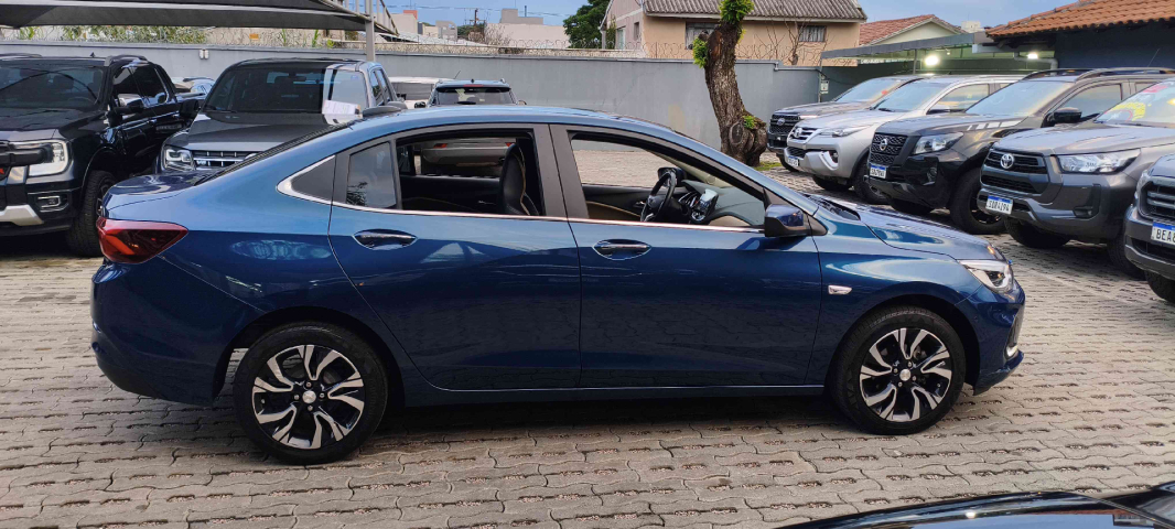 chevrolet onix 1.0 turbo flex plus premier automatico 4p 20247