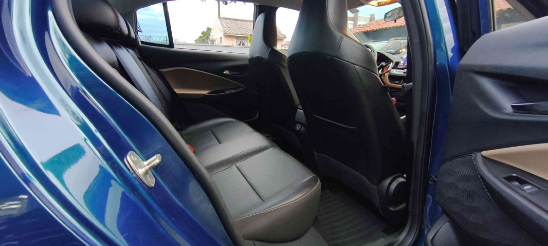 chevrolet onix 1.0 turbo flex plus premier automatico 4p 202415
