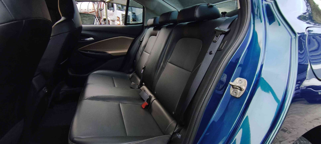 chevrolet onix 1.0 turbo flex plus premier automatico 4p 202410
