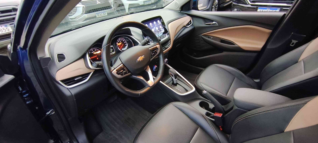 chevrolet onix 1.0 turbo flex plus premier automatico 4p 20249
