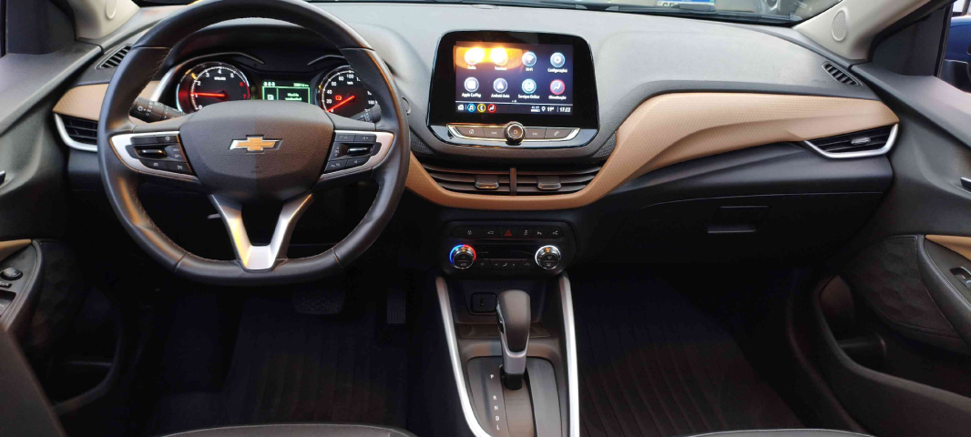 chevrolet onix 1.0 turbo flex plus premier automatico 4p 202412
