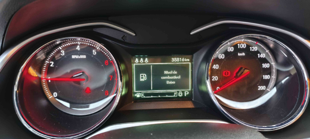 chevrolet onix 1.0 turbo flex plus premier automatico 4p 202413