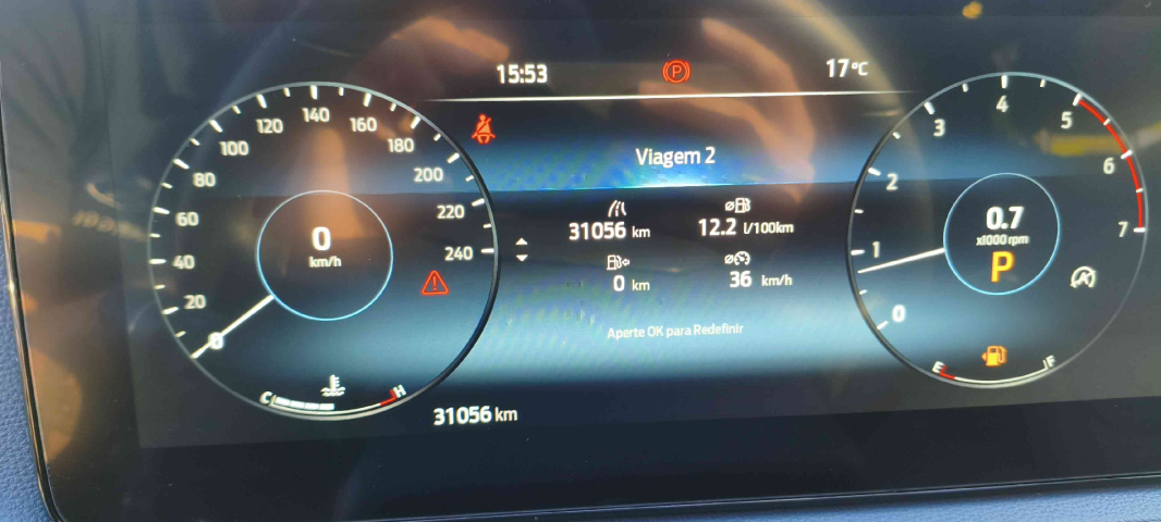 trylna5 - territory 1.5 tit 169hp14