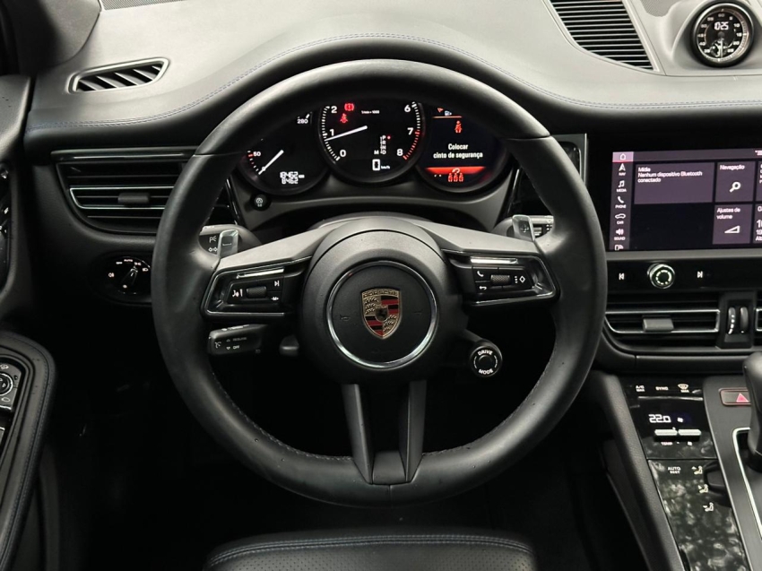 macan 4x4 2.0 tb pdk 2024/202411