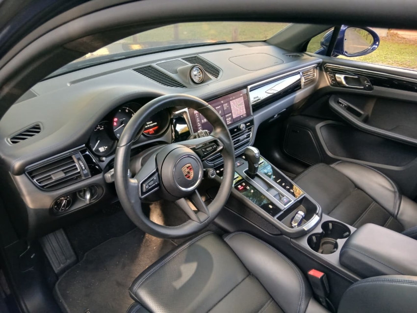 macan 4x4 2.0 tb pdk 2024/202411