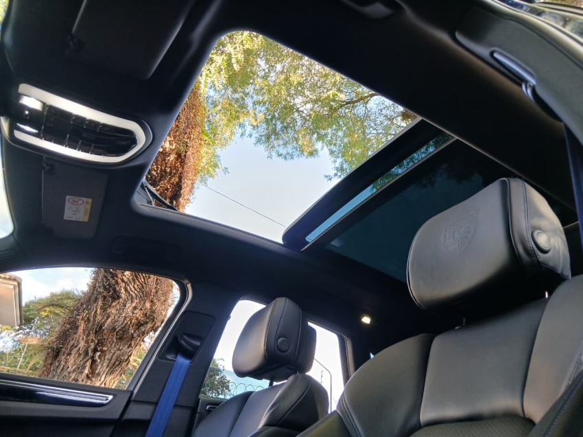 macan 4x4 2.0 tb pdk 2024/202410