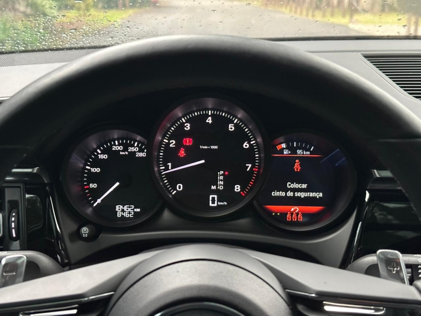 macan 4x4 2.0 tb pdk 2024/202412