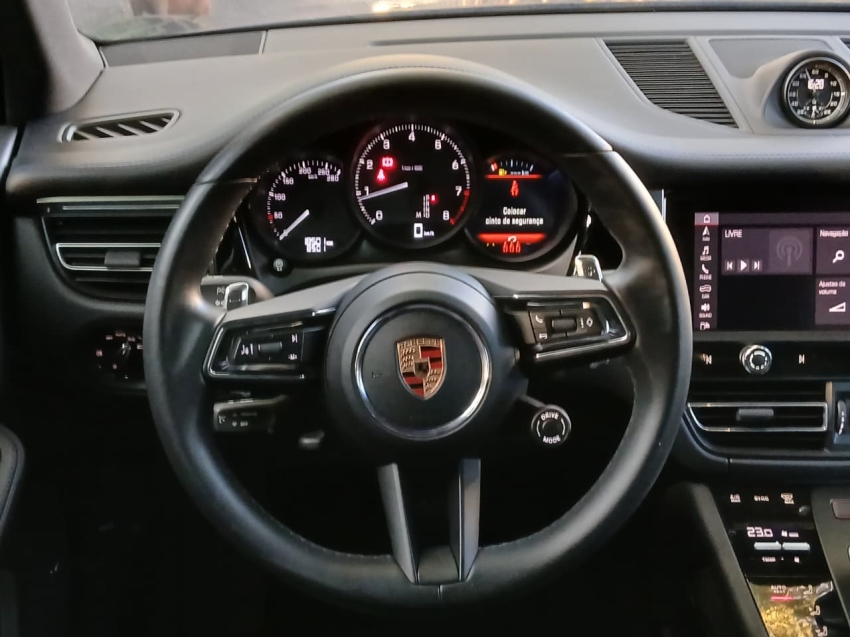 macan 4x4 2.0 tb pdk 2024/202412