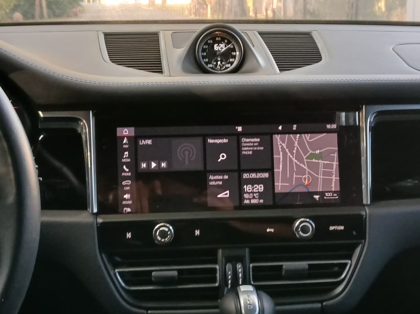 macan 4x4 2.0 tb pdk 2024/202414
