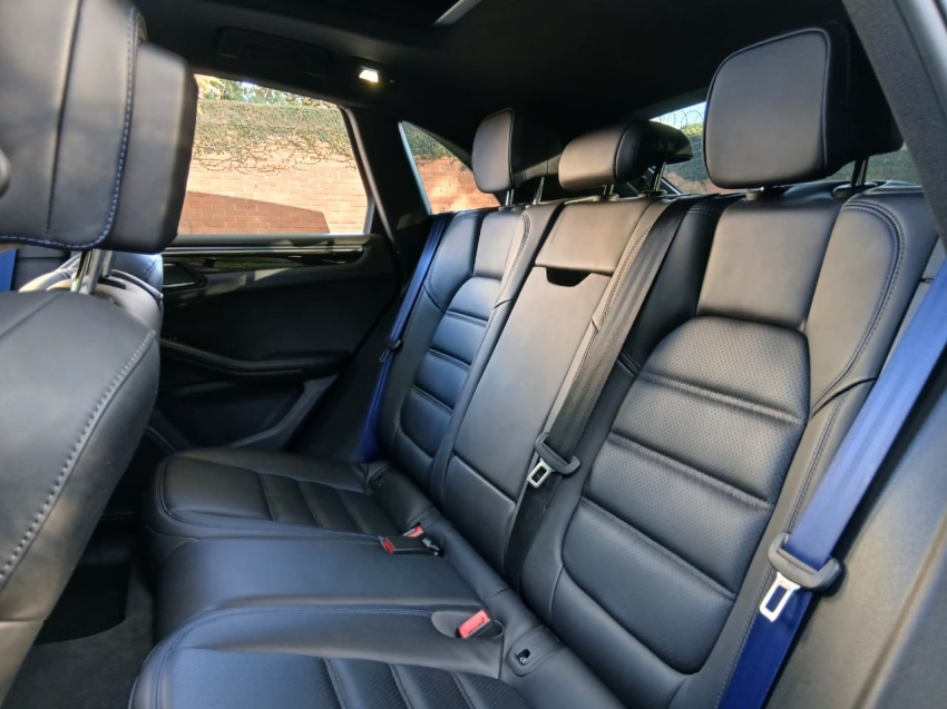macan 4x4 2.0 tb pdk 2024/20249