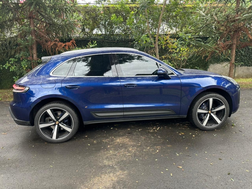 macan 4x4 2.0 tb pdk 2024/20247