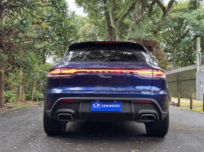 macan 4x4 2.0 tb pdk 2024/20245
