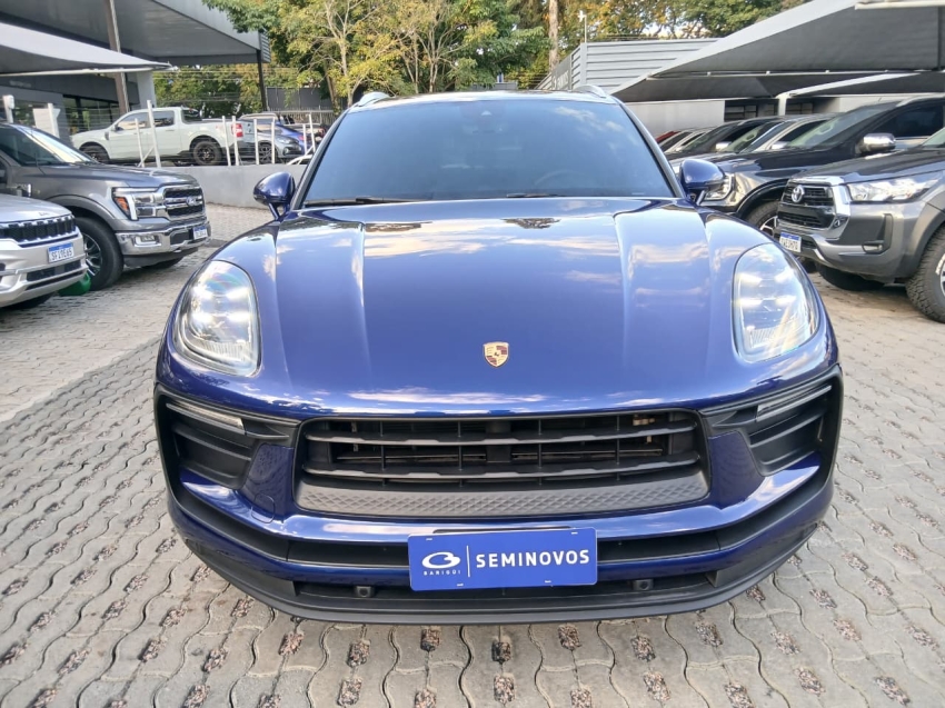 macan 4x4 2.0 tb pdk 2024/20241
