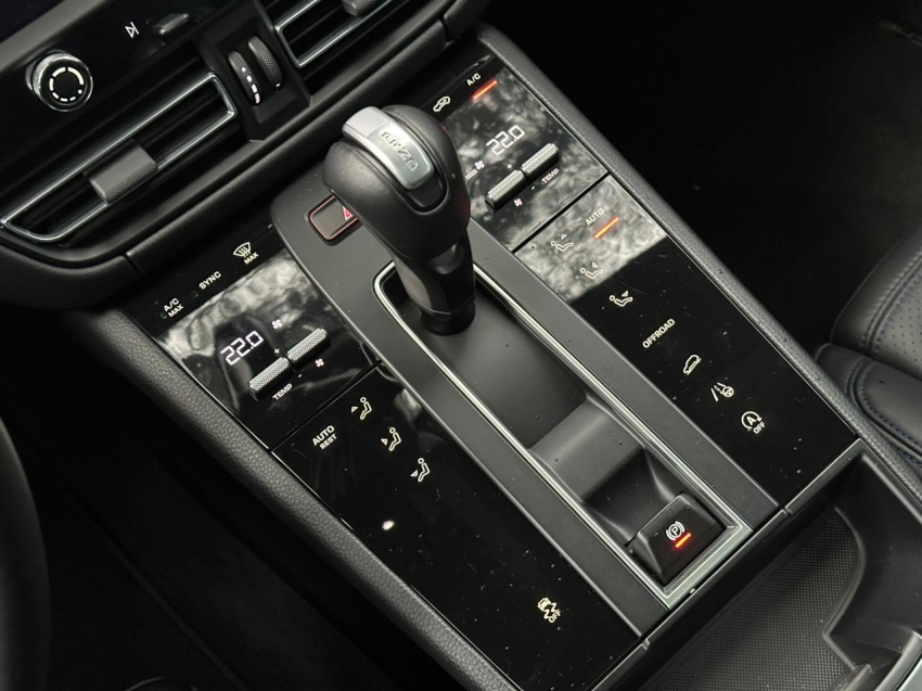 macan 4x4 2.0 tb pdk 2024/202414