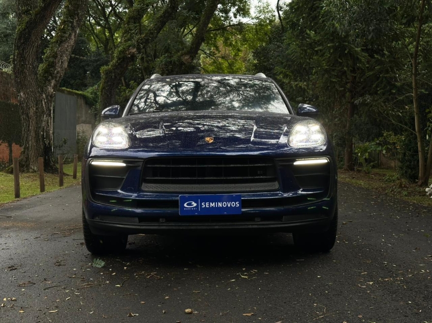 macan 4x4 2.0 tb pdk 2024/20241