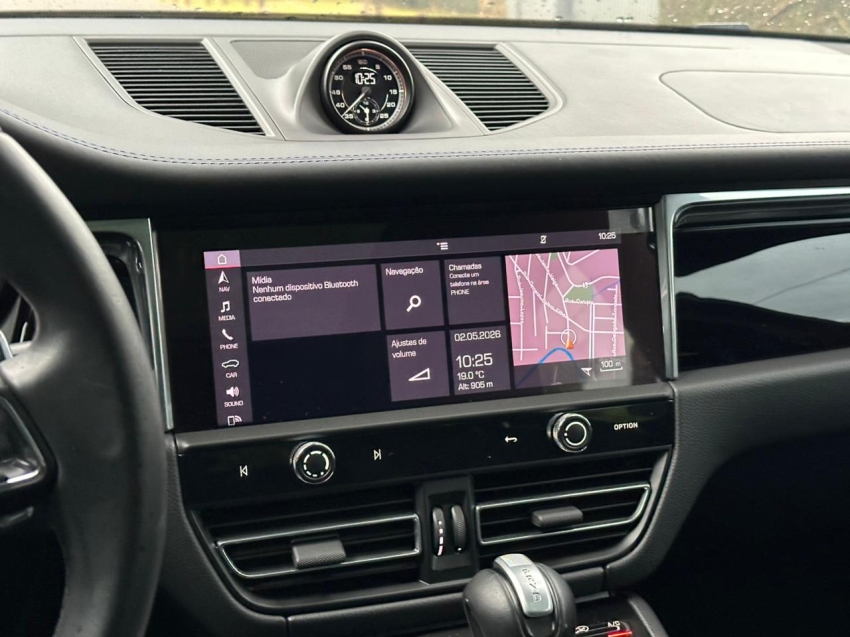 macan 4x4 2.0 tb pdk 2024/202413