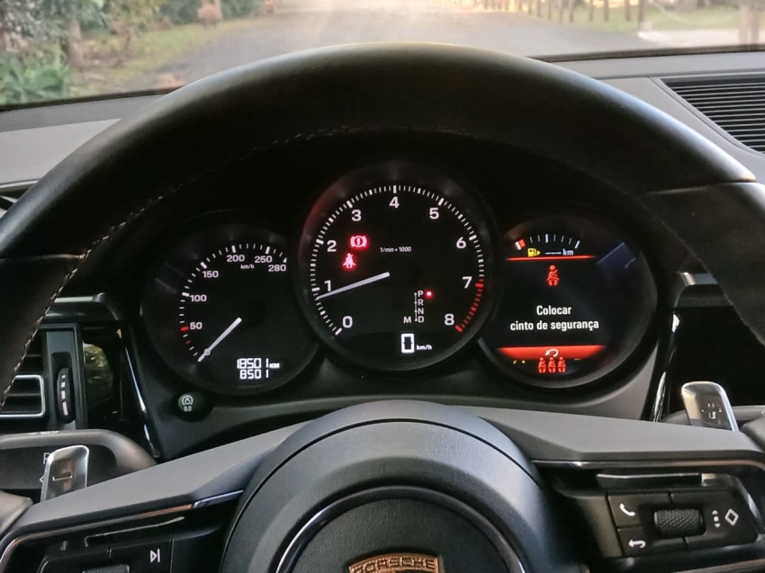 macan 4x4 2.0 tb pdk 2024/202413