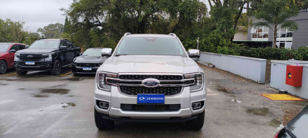 8dcand6 - ranger ltdpcd3d4a 250hp 2025/20261