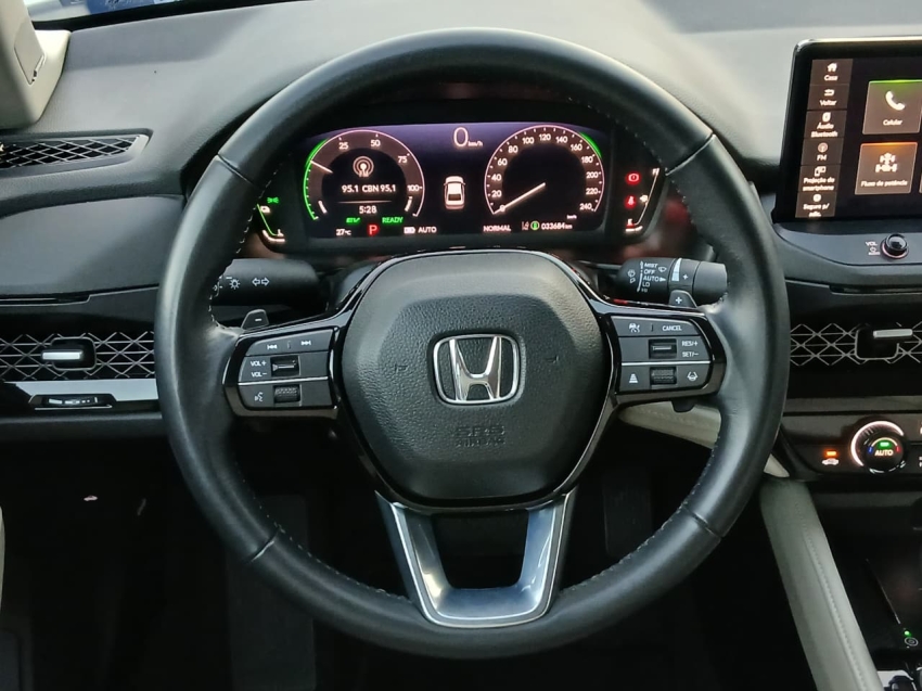 accord touring hybrid 2.0 tb at10 2023/202311