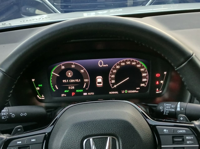 accord touring hybrid 2.0 tb at10 2023/202312