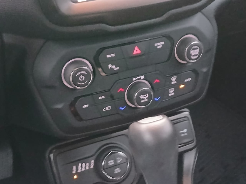renegade trailhawk 4x4 2.0 tb at9 2021/202114