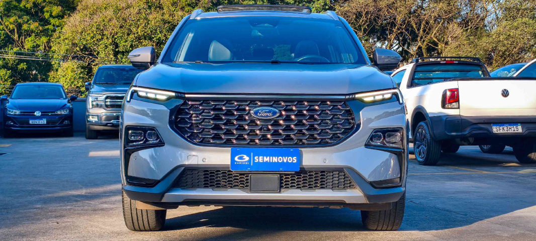 territory titanium 1.5 gtdi dct 2024/251