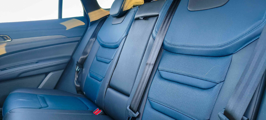 territory titanium 1.5 gtdi dct 2024/2510