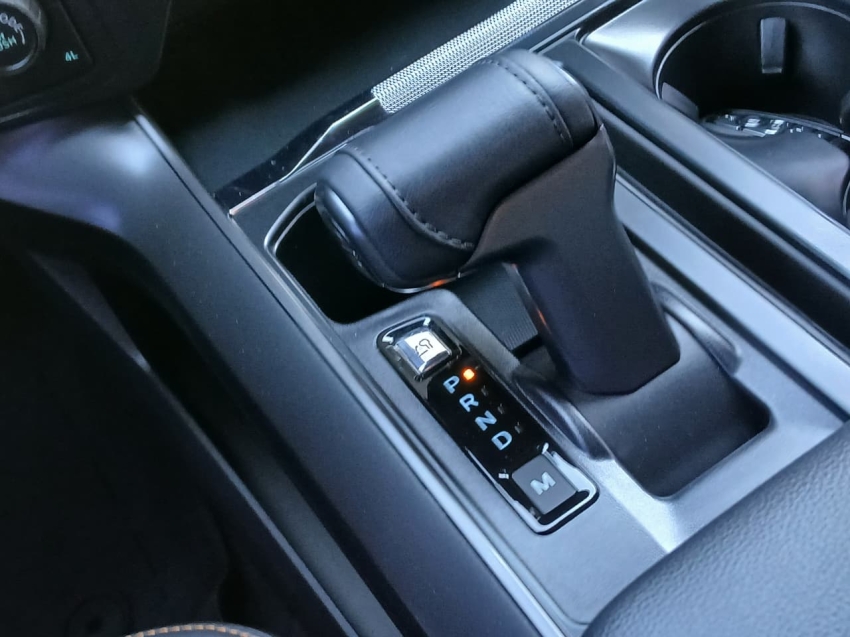 f-150 tremor 4x4 5.0 v8 at 2025/202517