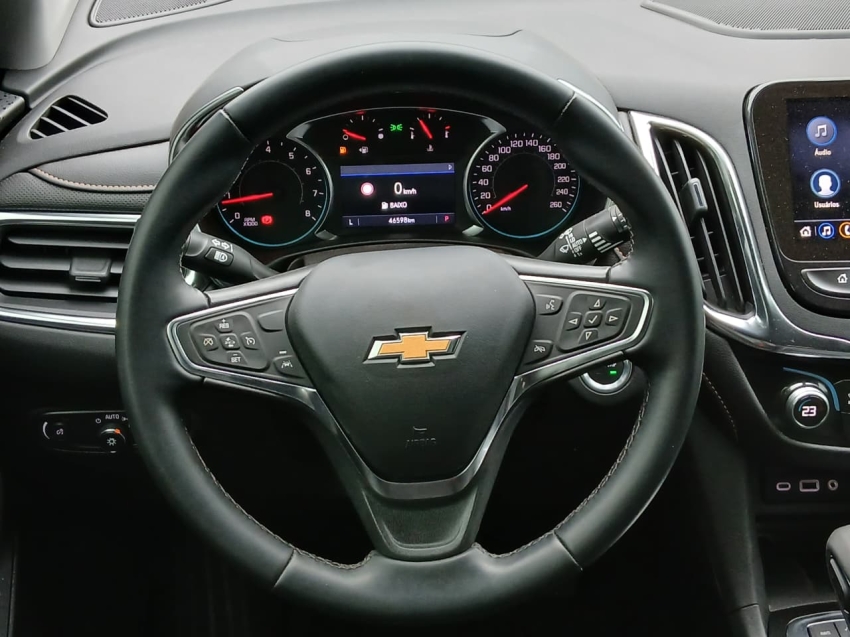 chevrolet equinox 1.5 16v turbo gasolina premier awd automatico 4p 202412