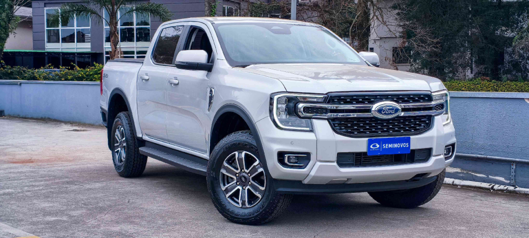 8dcakd6 - ranger xltcd3d4a 250hp 2025/26