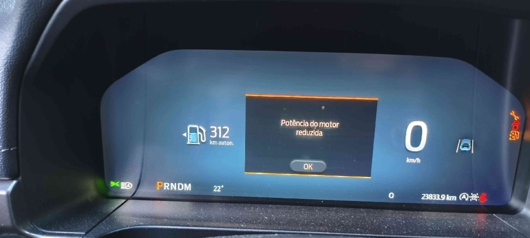 ford ranger 3.0 diesel automatico 202412
